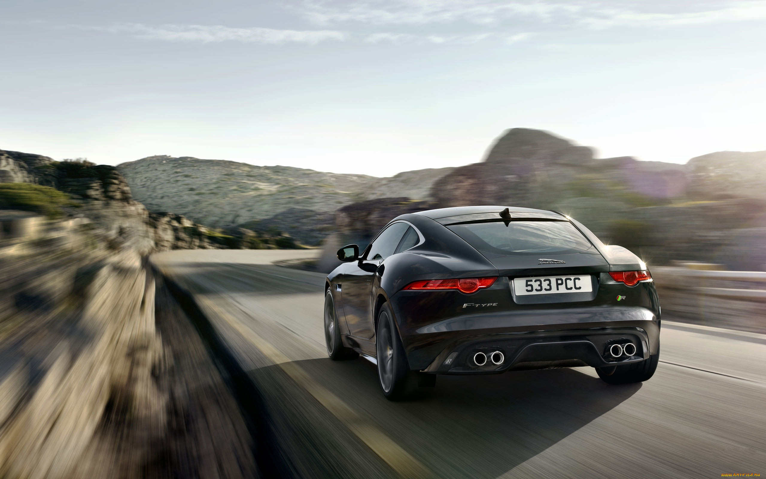 jaguar, type, coupe, , -, , , land, rover, ltd